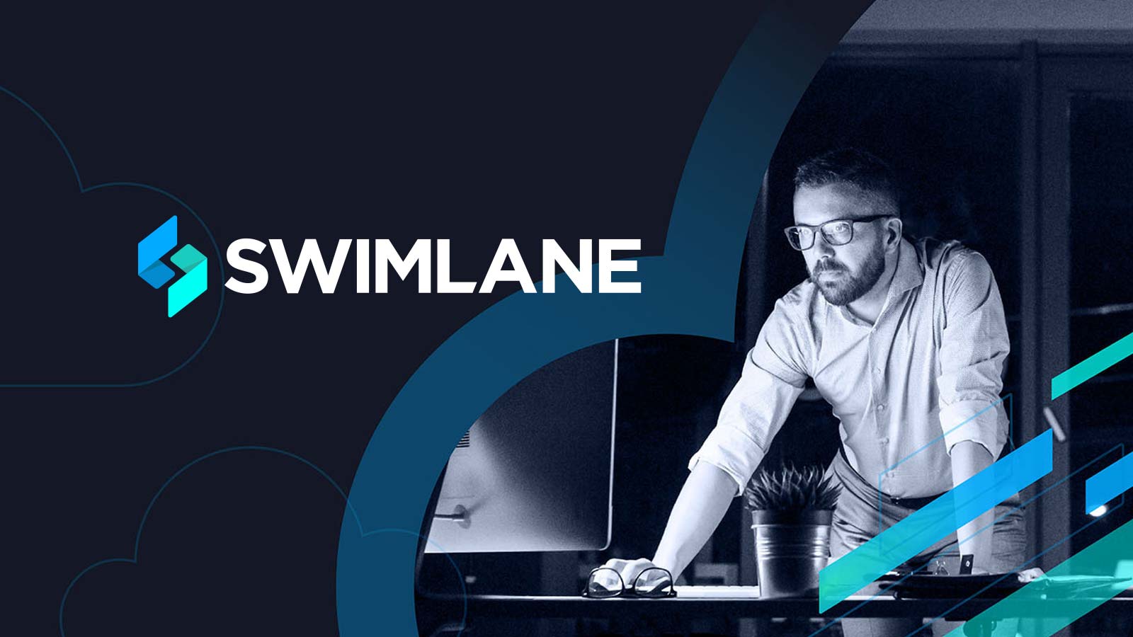NTT DATA Selects Swimlane to Deliver Low-Code Security Automation in EMEA