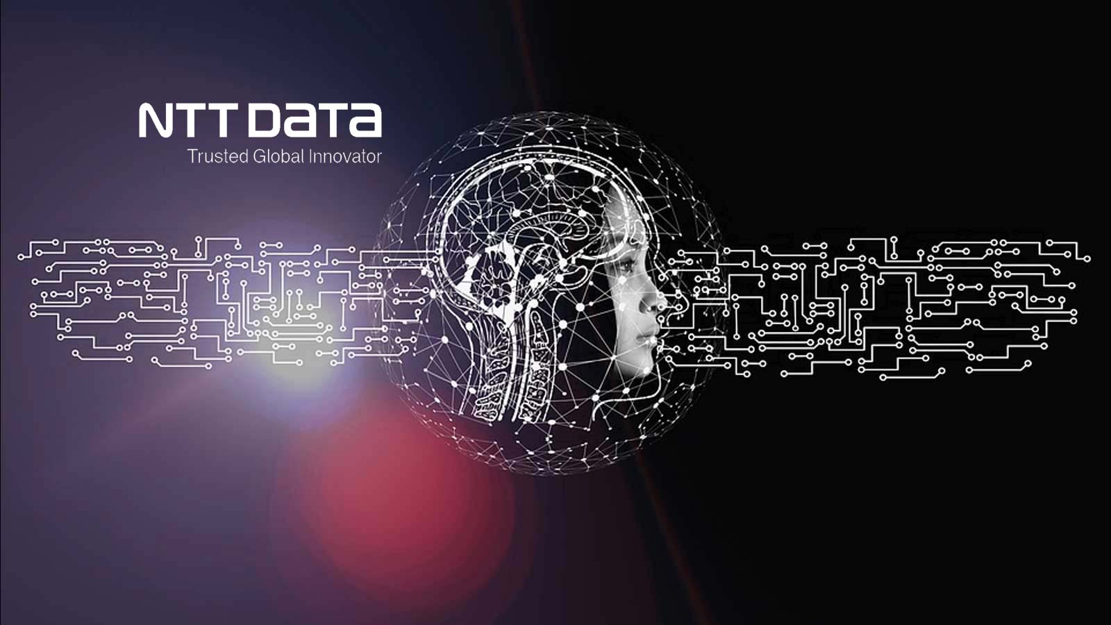 NTT DATA and Cogniac Bring AI Into Manufacturing