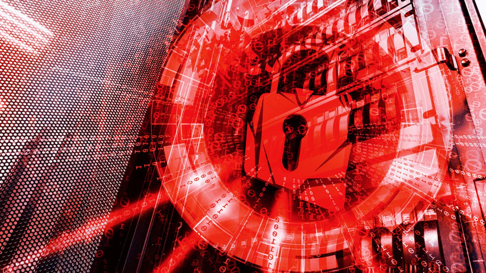 NTT SECURITY HOLDINGS LAUNCHES MANAGED DETECTION AND RESPONSE PLATFORM TO PROTECT BUSINESSES AND ORGANIZATIONS