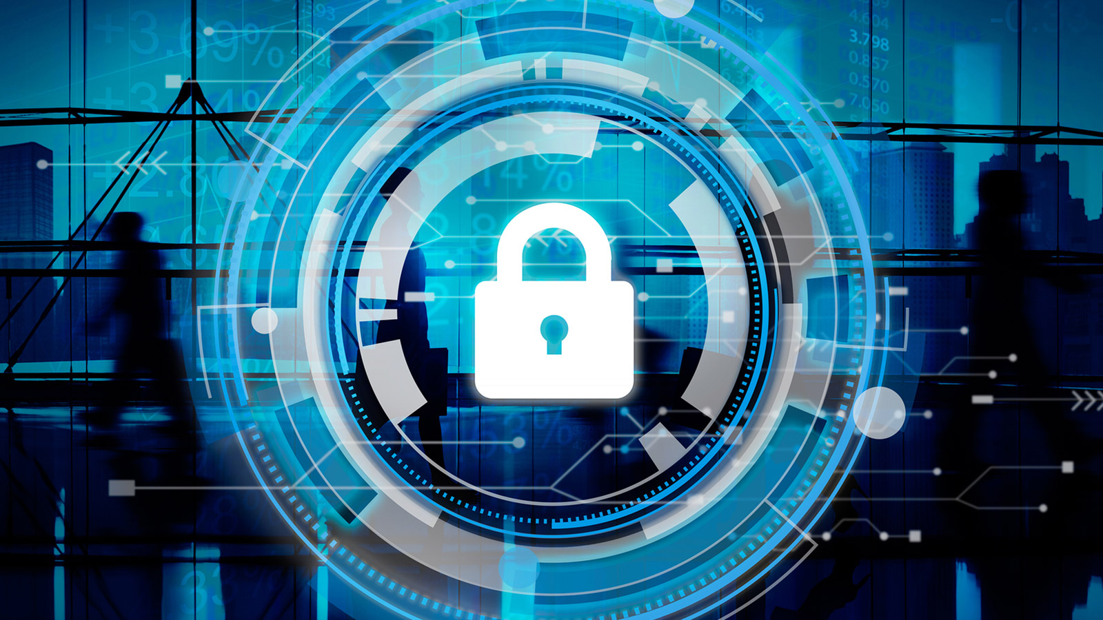 Nametag Launches “Out-of-the-Box” Customer Identification Solution to Bring Greater Security and Efficiency to Customer Support Teams