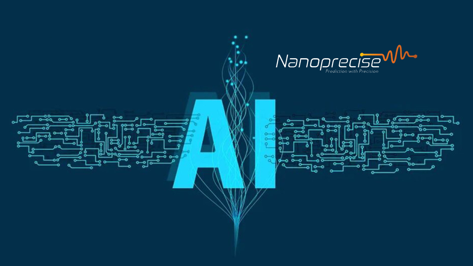 Nanoprecise Sci Corp Achieves SOC 1 Type II and SOC 2 Type II Compliance