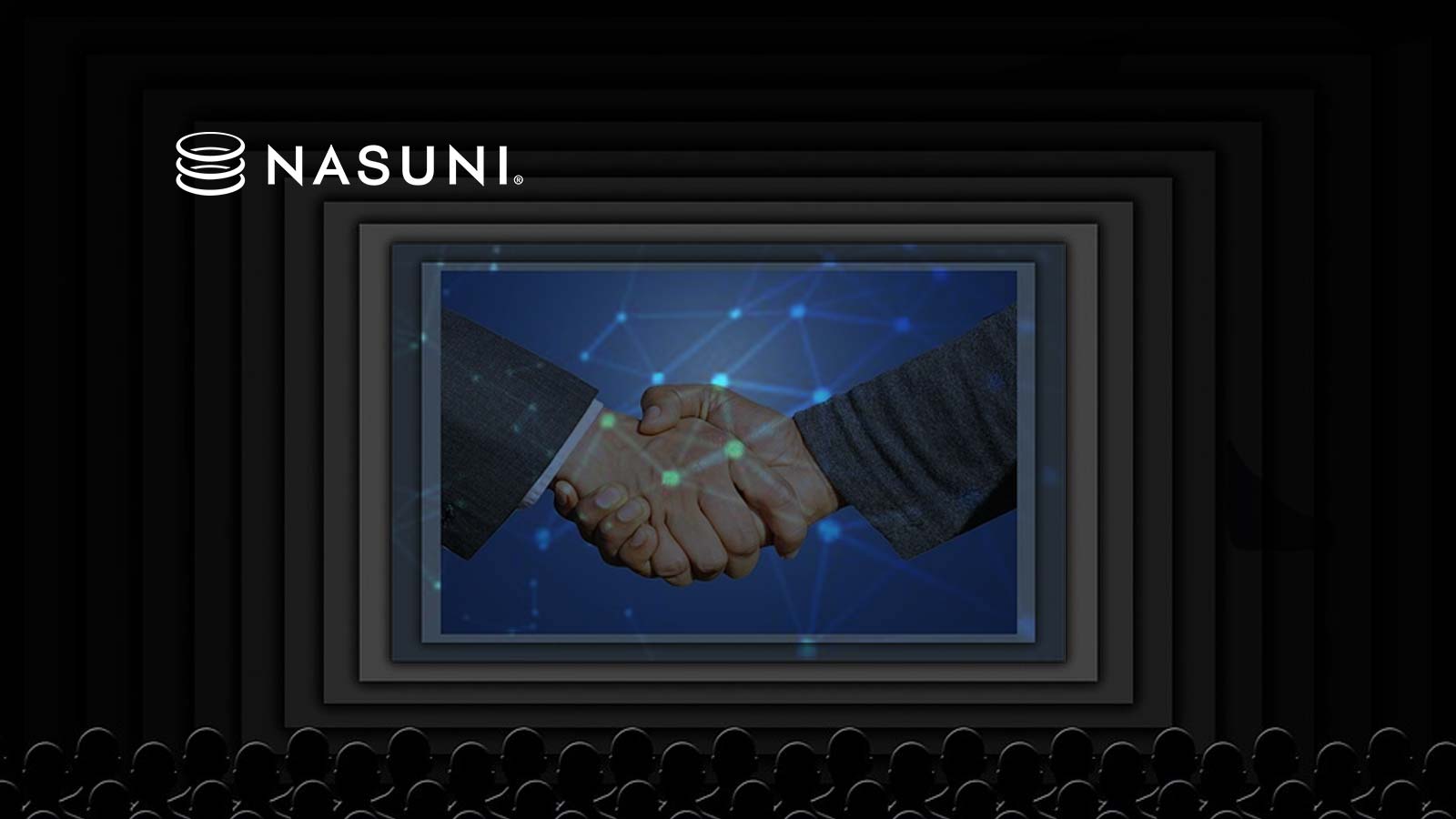 Nasuni Acquires Storage Made Easy to Bolster Data Management & Remote Work Capabilities