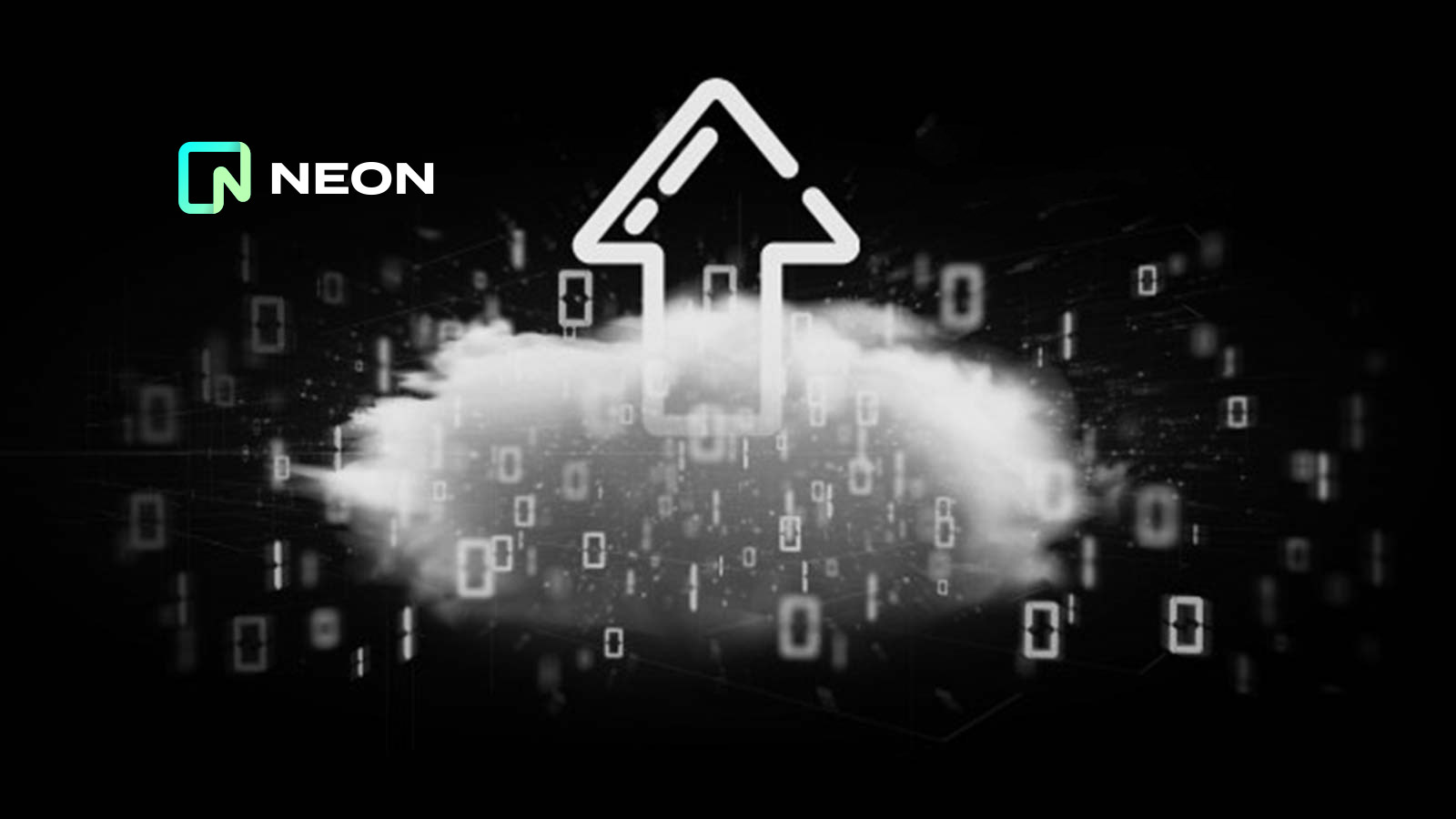 Neon Announces the Launch of Developer Friendly, Multi-Cloud, Fully-Managed Postgres