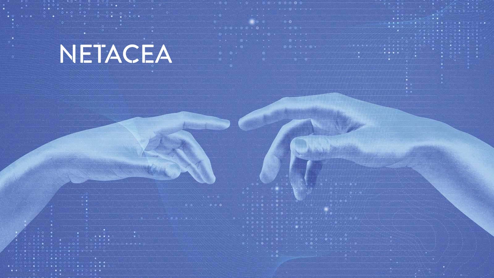 Netacea Announces Partnership Agreement With AVANT