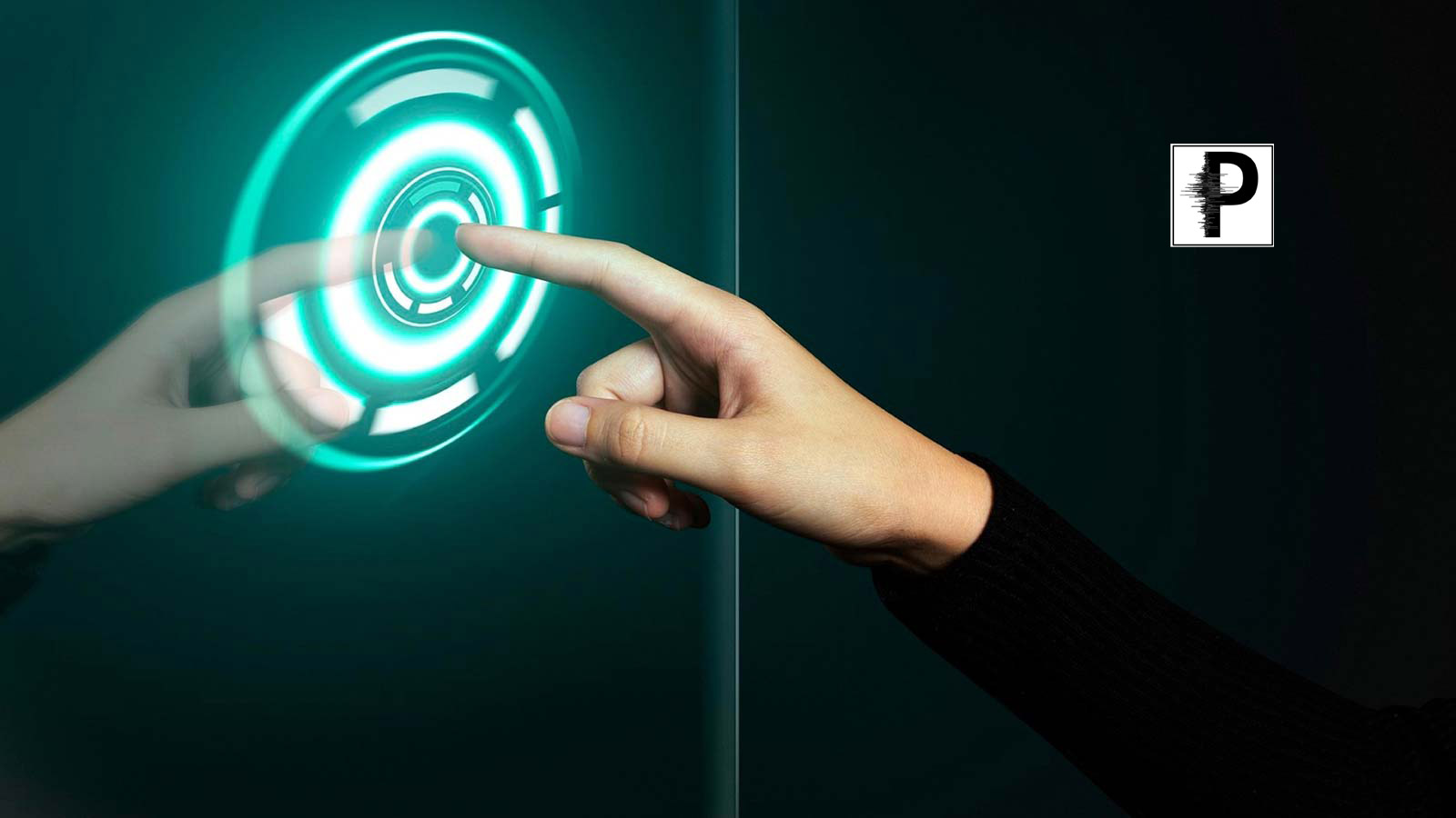 Neurology and Human-Machine Interface Veteran Dr. Geoffrey Ling Joins Board of Trailblazing Neurotech Startup Phantom Neuro
