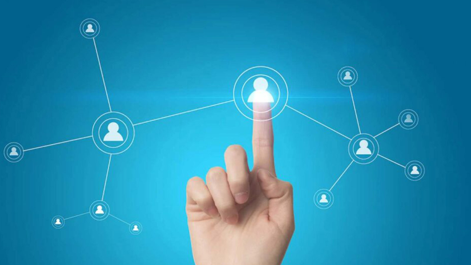 Enveil Announces New Machine Learning Capabilities to Unlock Data Value through Encrypted Training