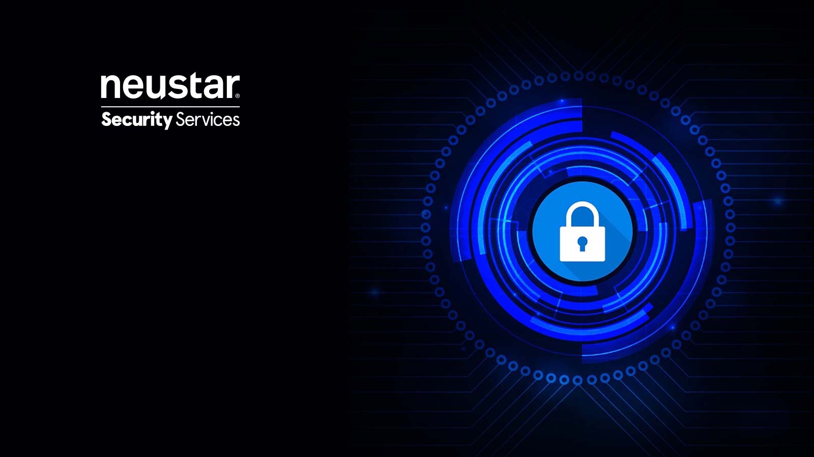 Neustar Security Services launches public UltraDNS Health Check site