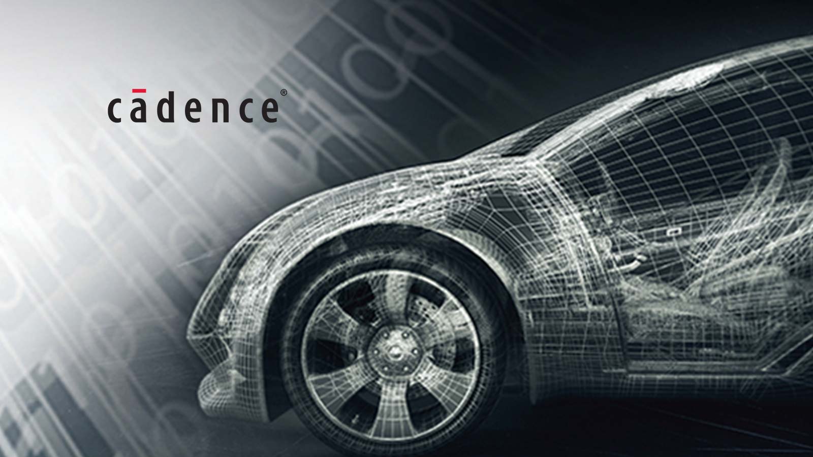 New Cadence Xcelium Apps Accelerate Simulation-Based Verification for Automotive, Mobile and Hyperscale Designs