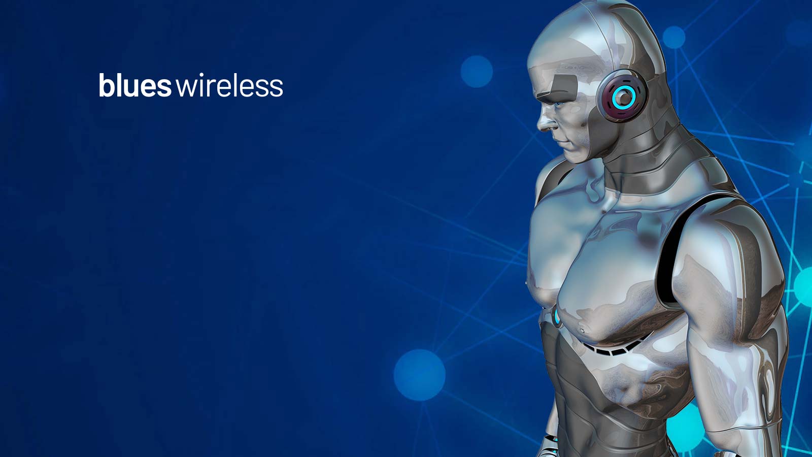 New Consumption-Based IoT Pricing Model from Blues Wireless Replaces Competitor Subscription Models