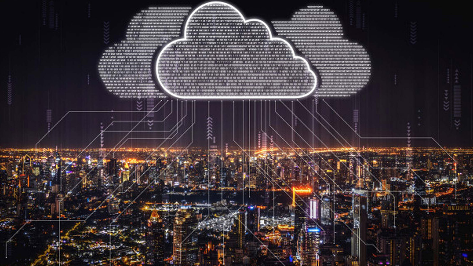 New Kaspersky EDR Expert Launches in Cloud and On-Premise With Greater Detection and Investigation Settings