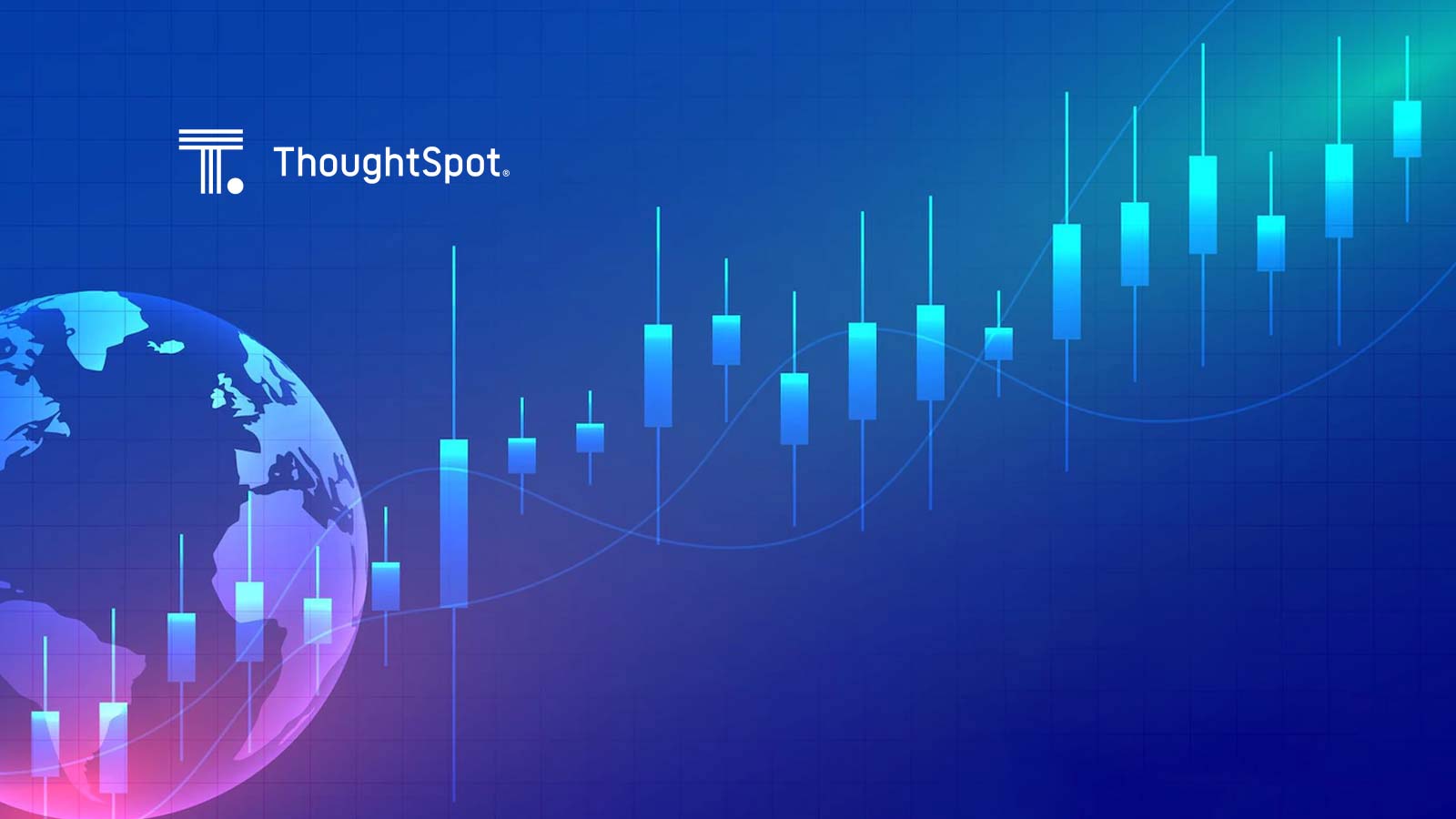 New Research Finds Companies That Embed Analytics With a Differentiated User Experience Increase Engagement and Revenue