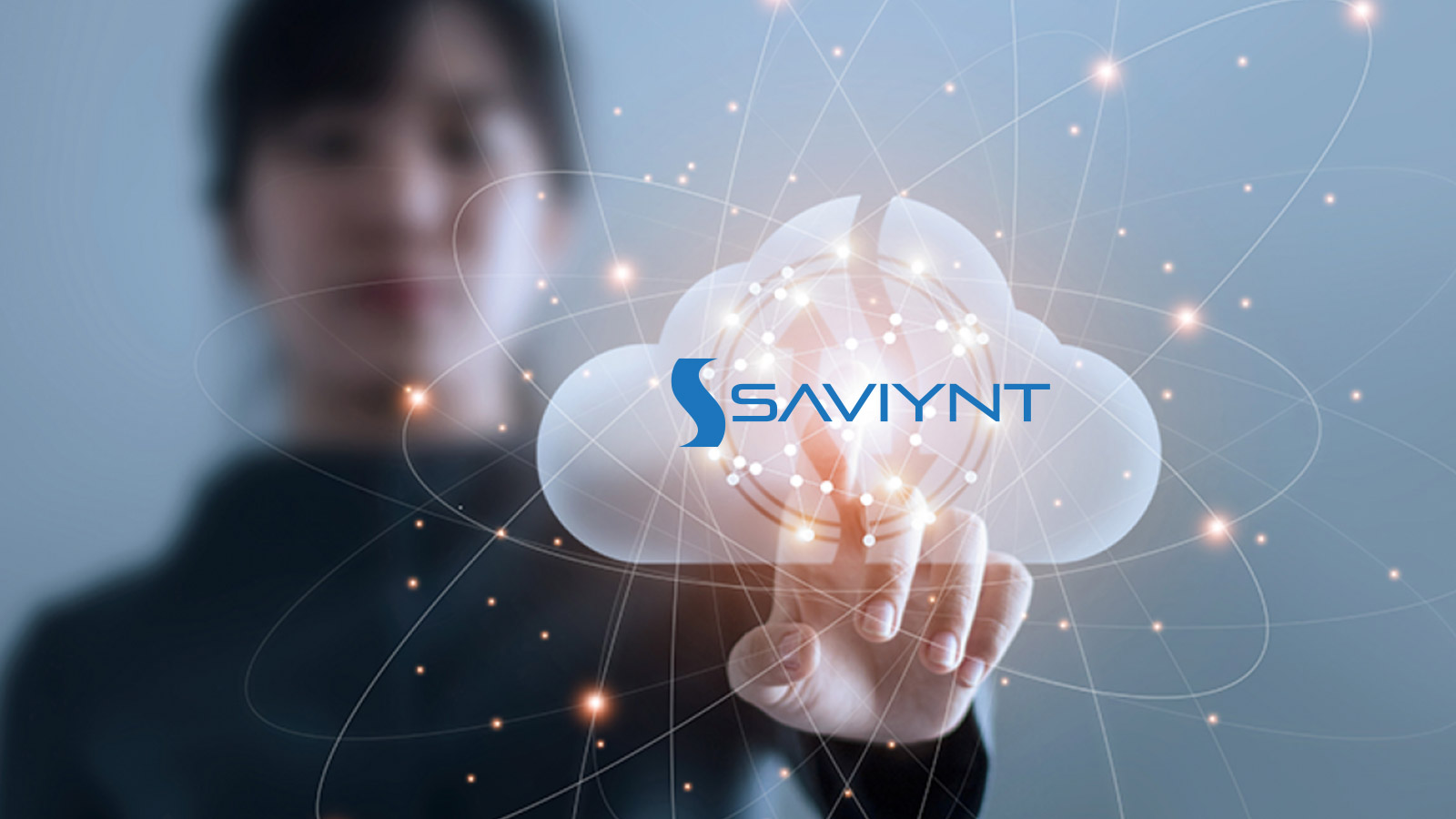 New Research Low IAM Program Maturity is Leaving Companies Vulnerable to Rising Identity-Related Security Incidents