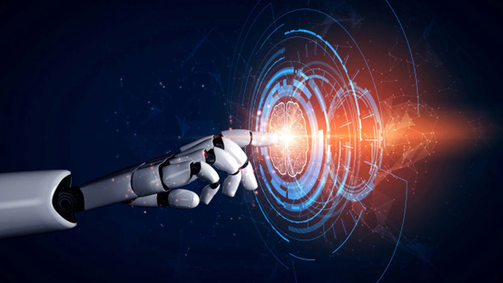 New Research Shows That Over Half of Banking Leaders Expect To See Significant Business Impact From AI Within Two Years but Challenges Around Technology and Skills Are Holding Them Back