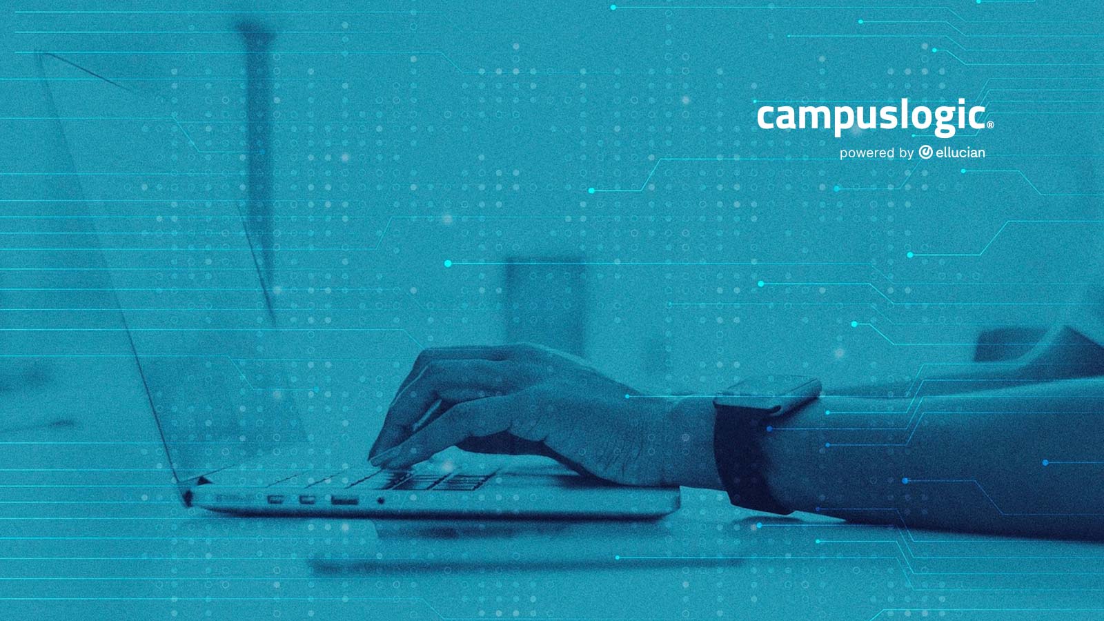 New Video Platform Aims to Increase Financial Aid Comprehension Among Students