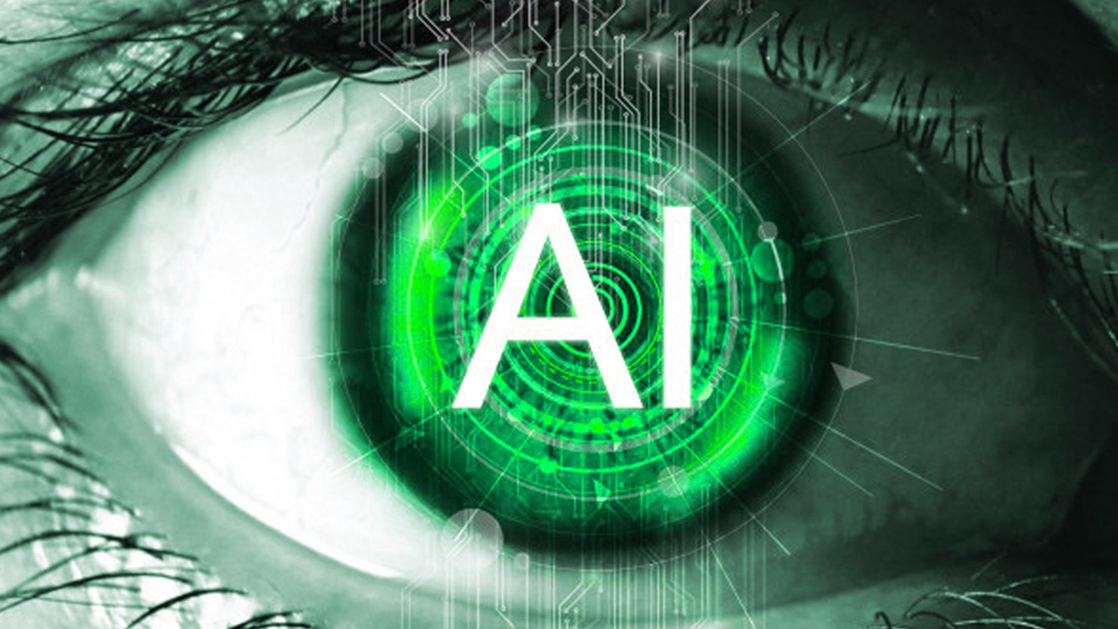 New processors make edge AI more accessible while cutting power consumption in half