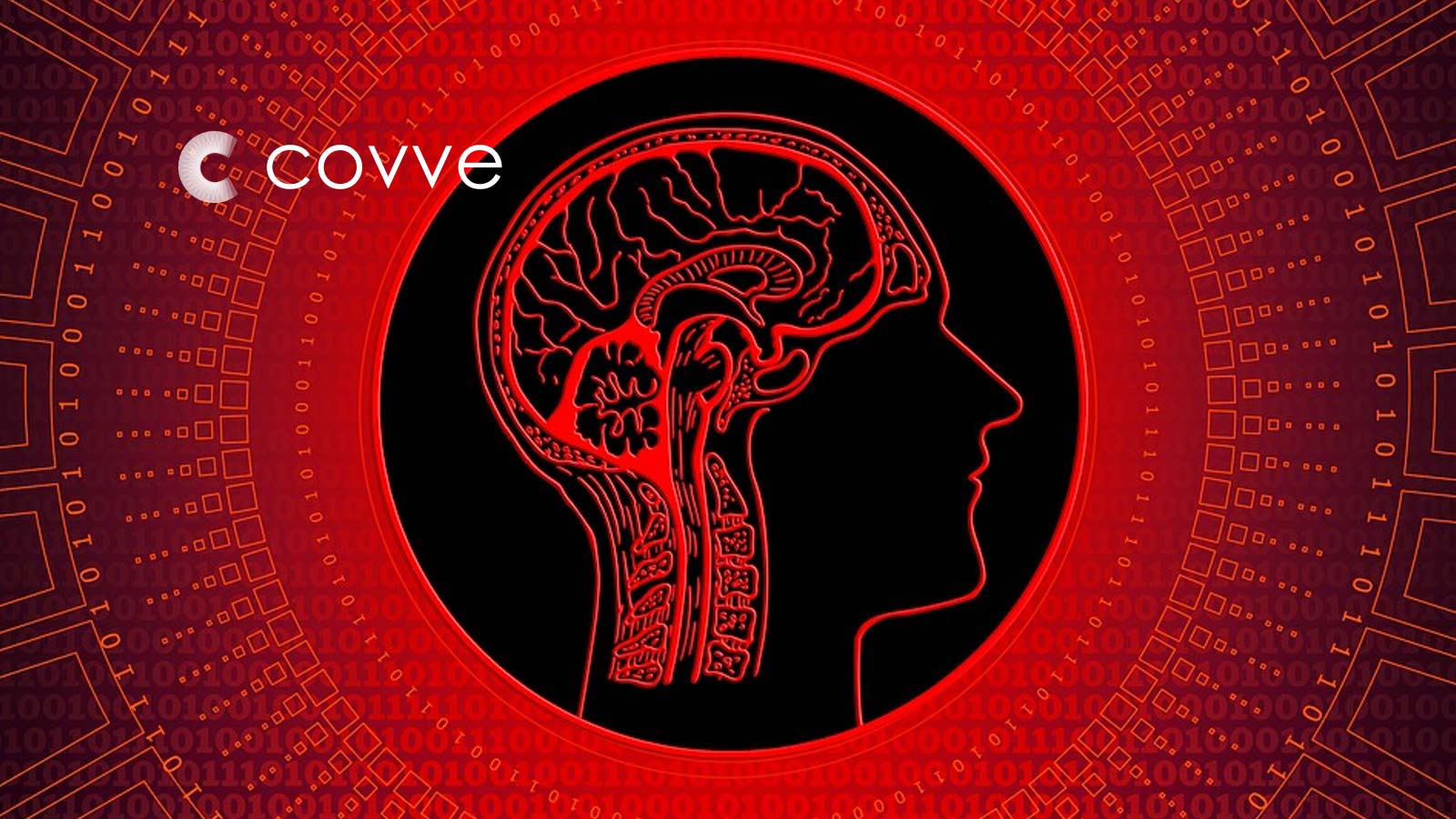 New study finds AI-powered business card scanner Covve has the speed and accuracy needed for us to finally have paperless meetings
