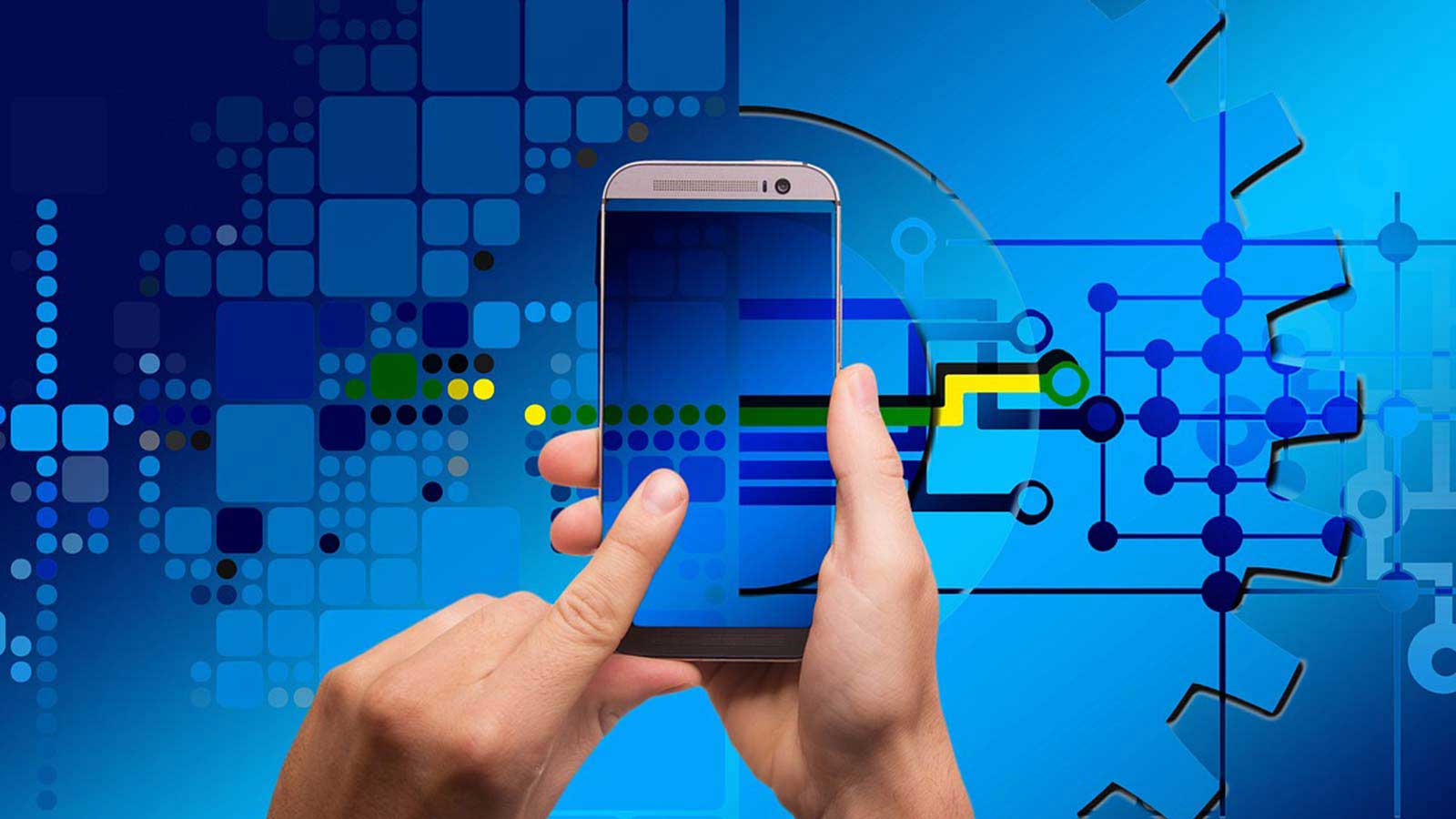 News from INVL Technology managed companies “Andmevara Services” becomes “Novian Eesti” with a focus on integrated IT services and digitization