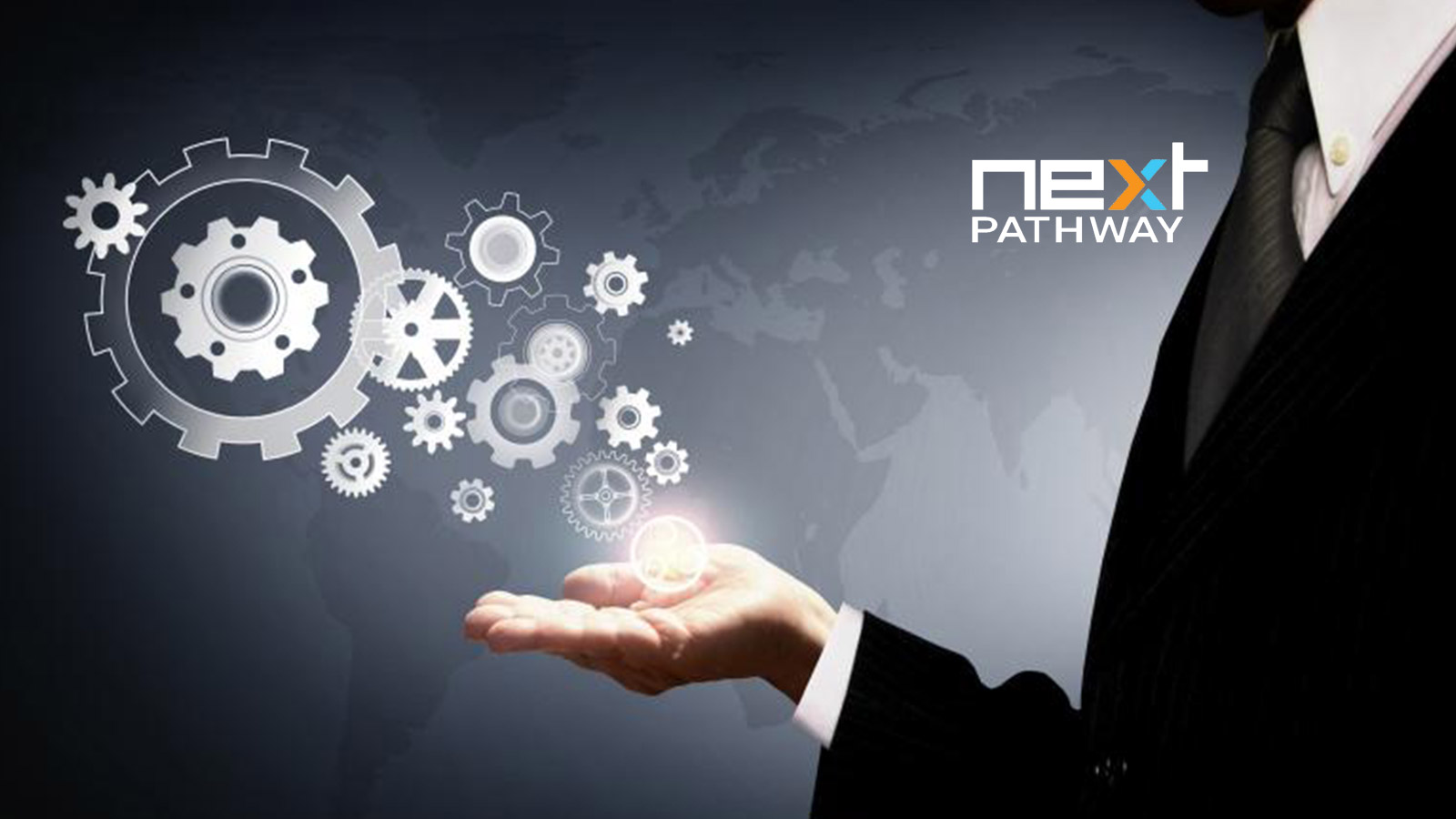 Next Pathway Extends Capabilities of SHIFT, Automating Code Translation to Facilitate Complex Legacy ETLs to Run in Cloud-Native Environments