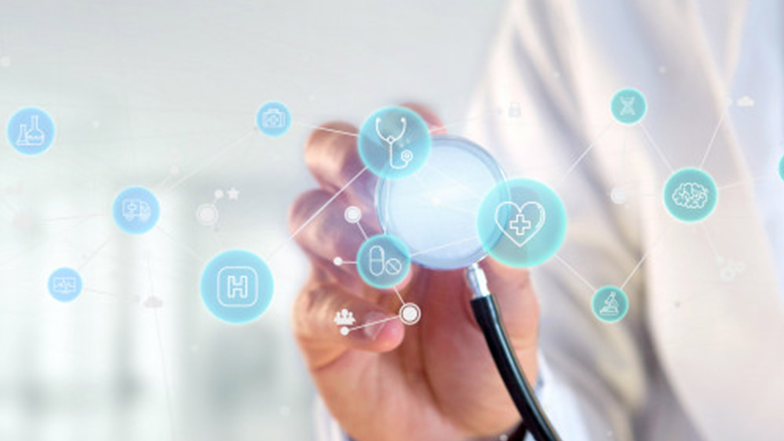 Next-generation Diagnostics Paving the Way to Reach Personalized Medicine