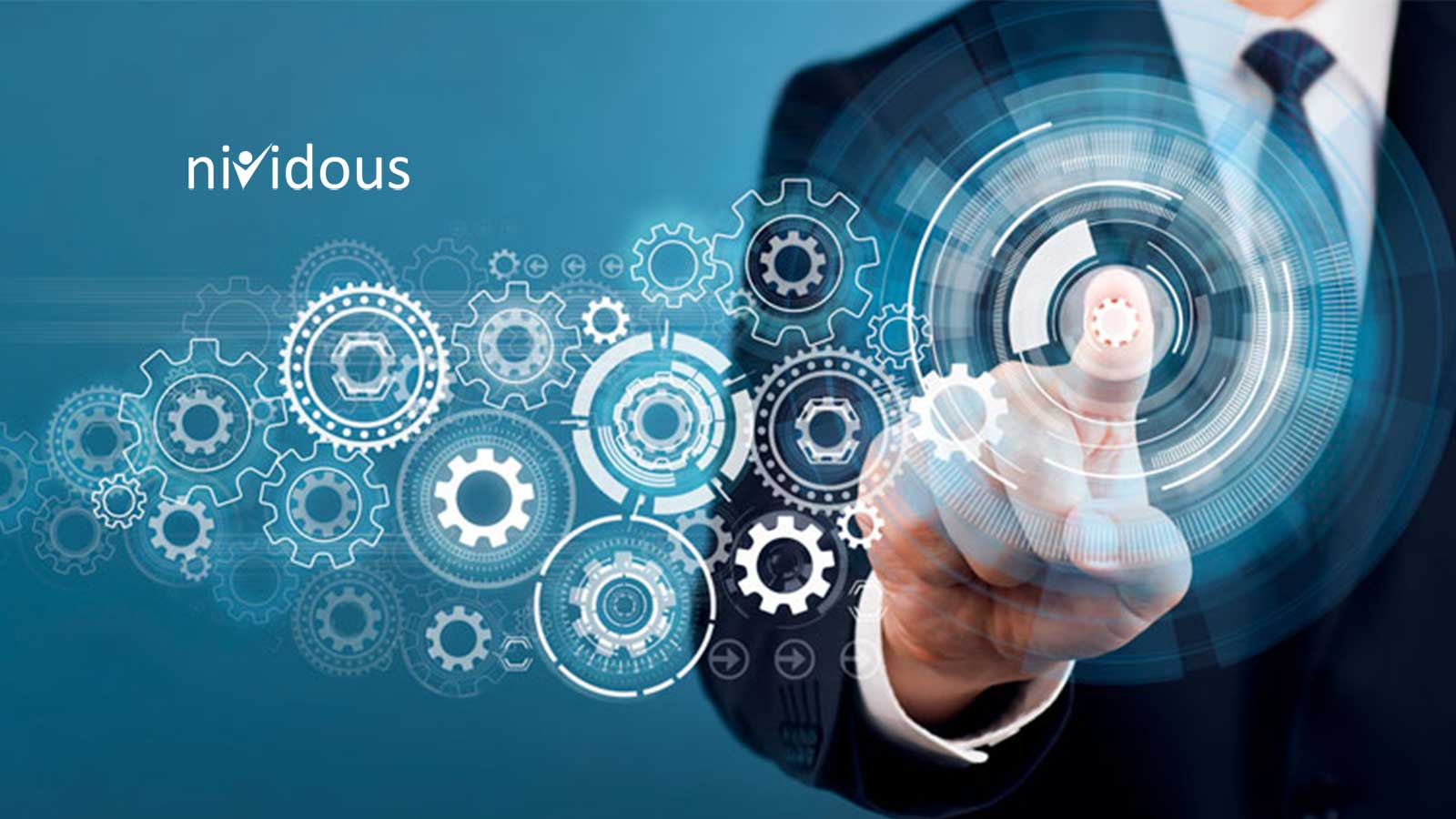 Nividous-to-Sponsor-at-Intelligent-Automation-Week-in-Chicago