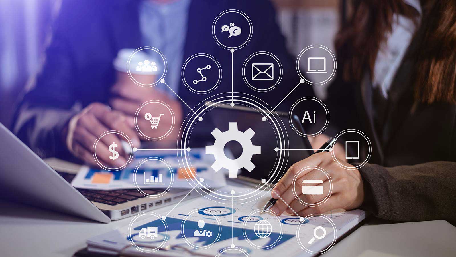 Noetic Cyber Delivers Platform Update to Bring Data Science into Cyber Asset Management