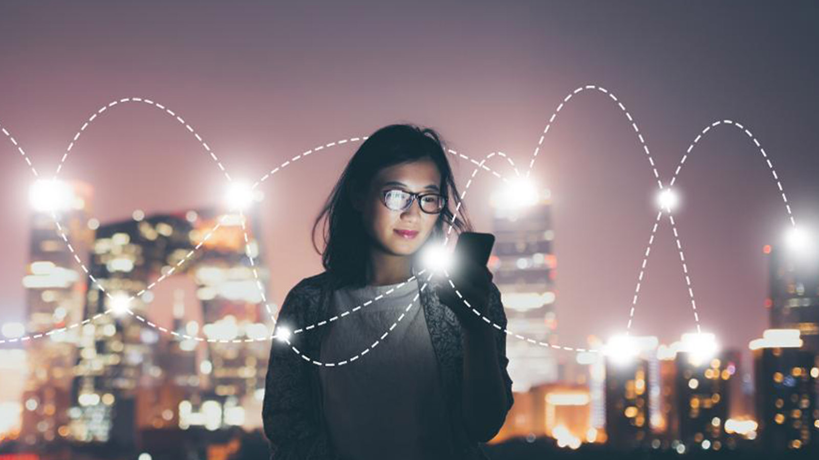 OBIO’s Early Adopter Health Network (EAHN™) and the City of Kawartha Lakes Family Health Team Launch a Project with AI Platform Goji Voice to Improve Patient Experience
