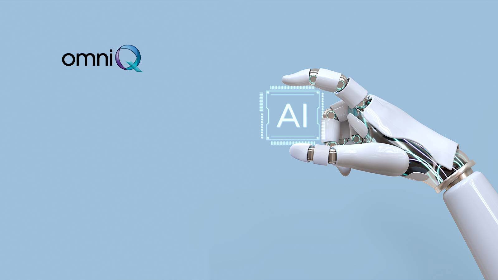OMNIQ’s Q Shield™ AI-Based Safe City system_ Selected in the City of East Dublin_ Georgia To Combat Crime and Enforce Traffic Violations