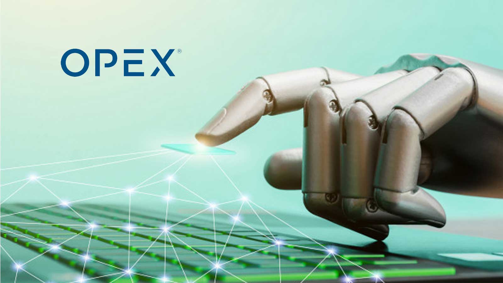 OPEX®-Introduces-Right-Speed™-Scanning-Technology-to-Information-Management-Experts-in-Europe