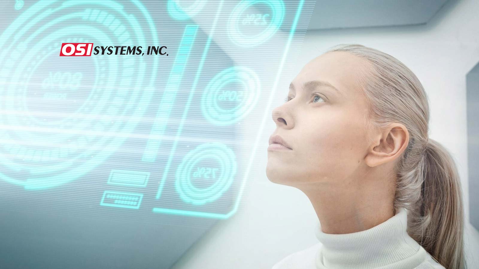 OSI Systems Receives $3 Million Order for Patient Monitoring Solutions