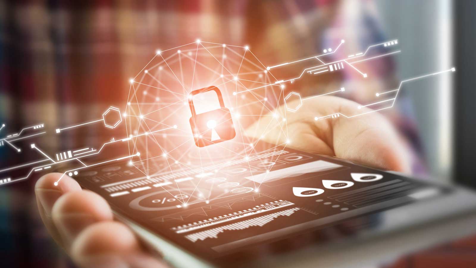 OVO Energy Partners with Noetic Cyber to Deliver Critical Insights Into Cybersecurity Posture and Readiness Across the Organization