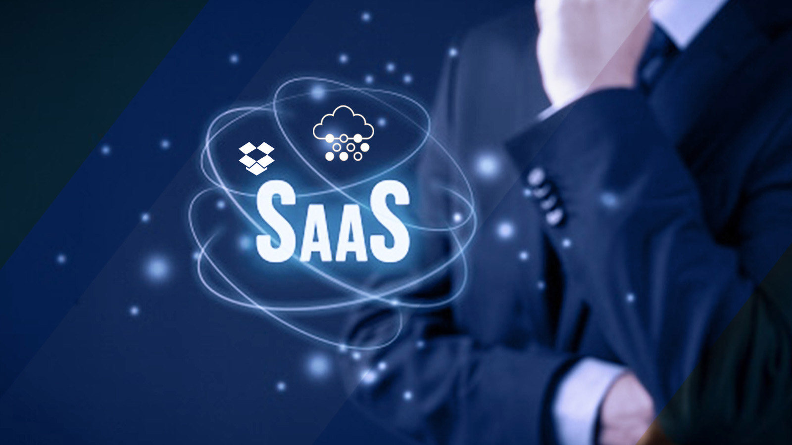 Obsidian Security Strengthens Engineering Team To Drive SaaS Security Innovation