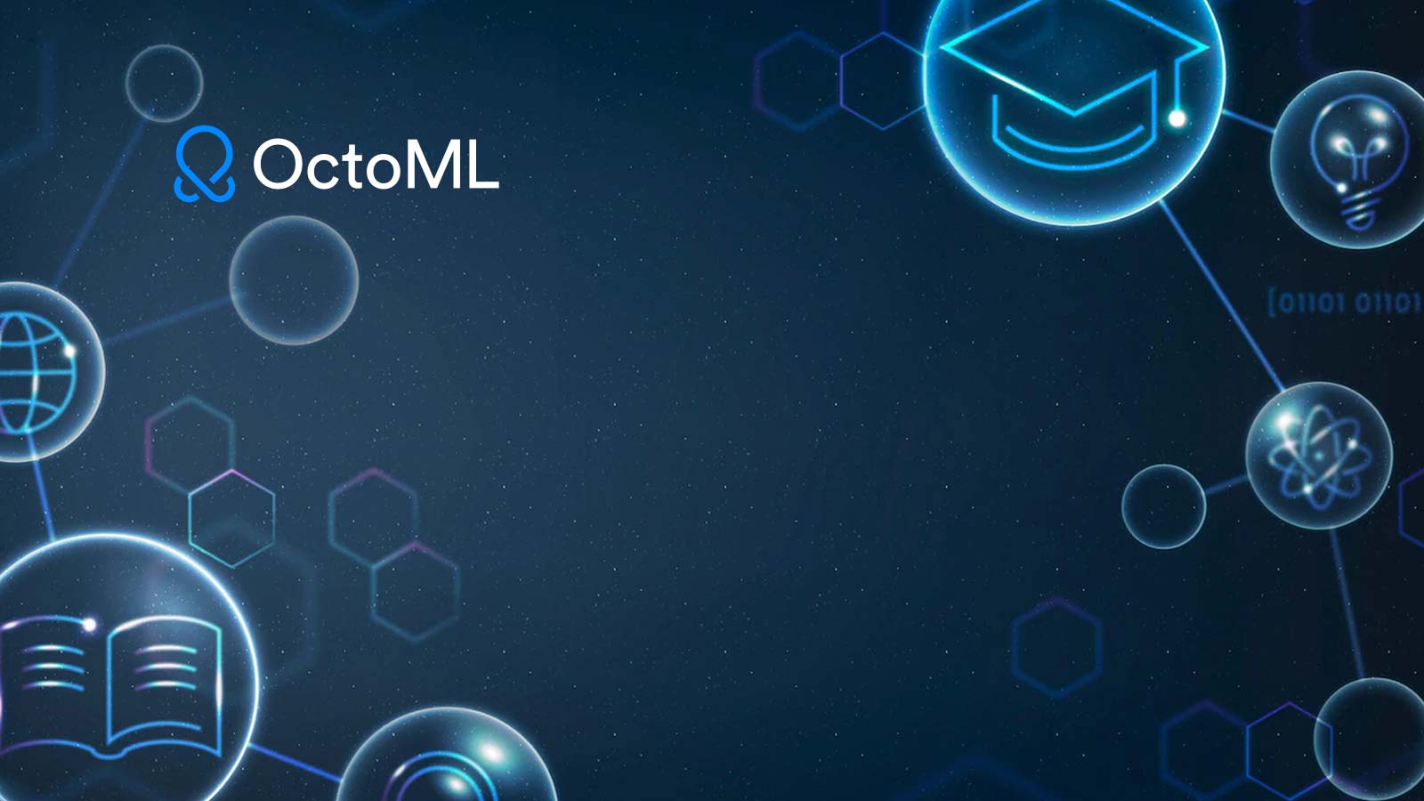 OctoML Unveils New Platform to Deliver DevOps Agility to Machine Learning Deployment