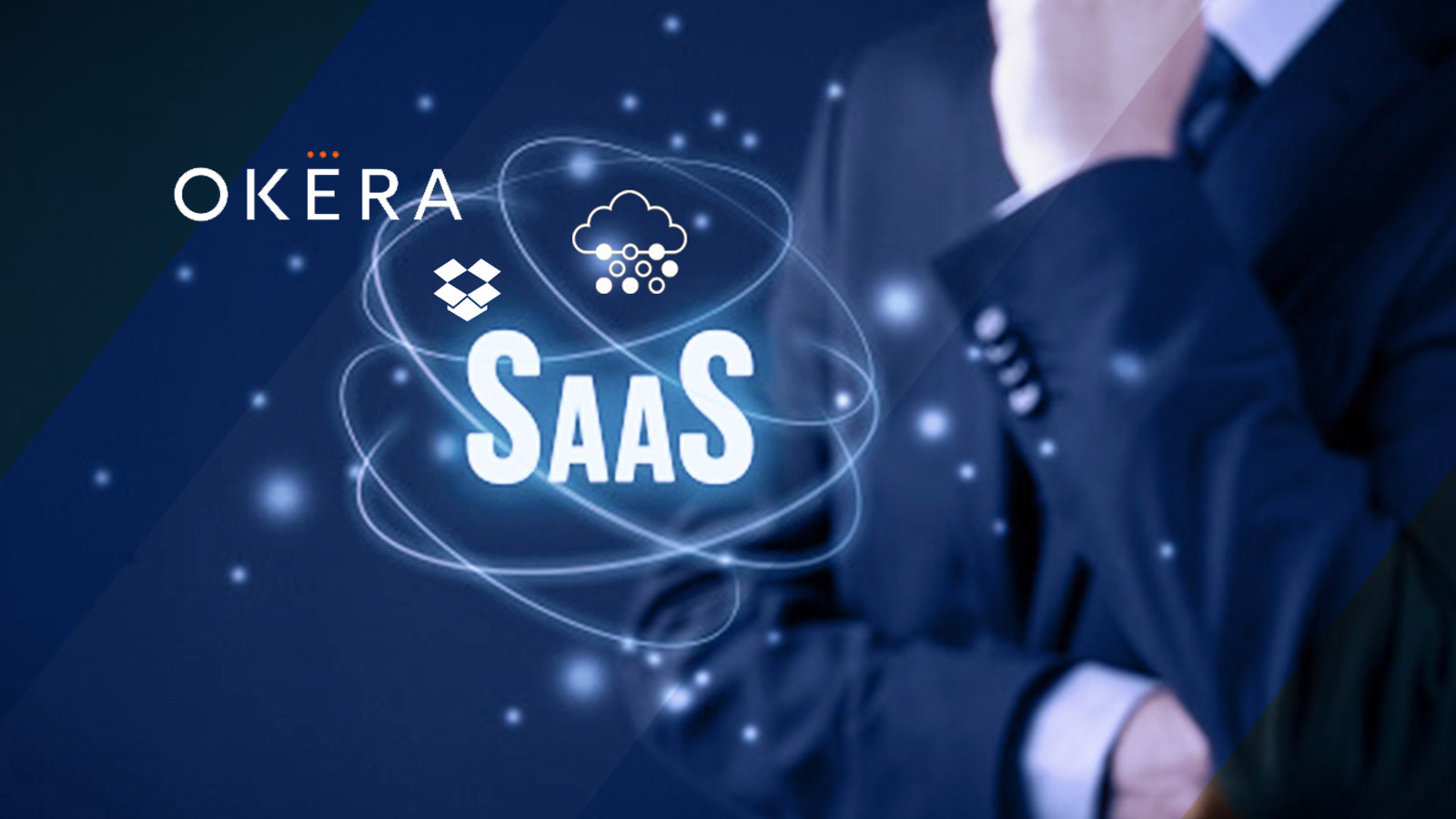 Okera Announces General Availability of Okera on Snowflake - New SaaS Solution Helps Data-Driven Organizations Simplify Data Access Governance and Compliance