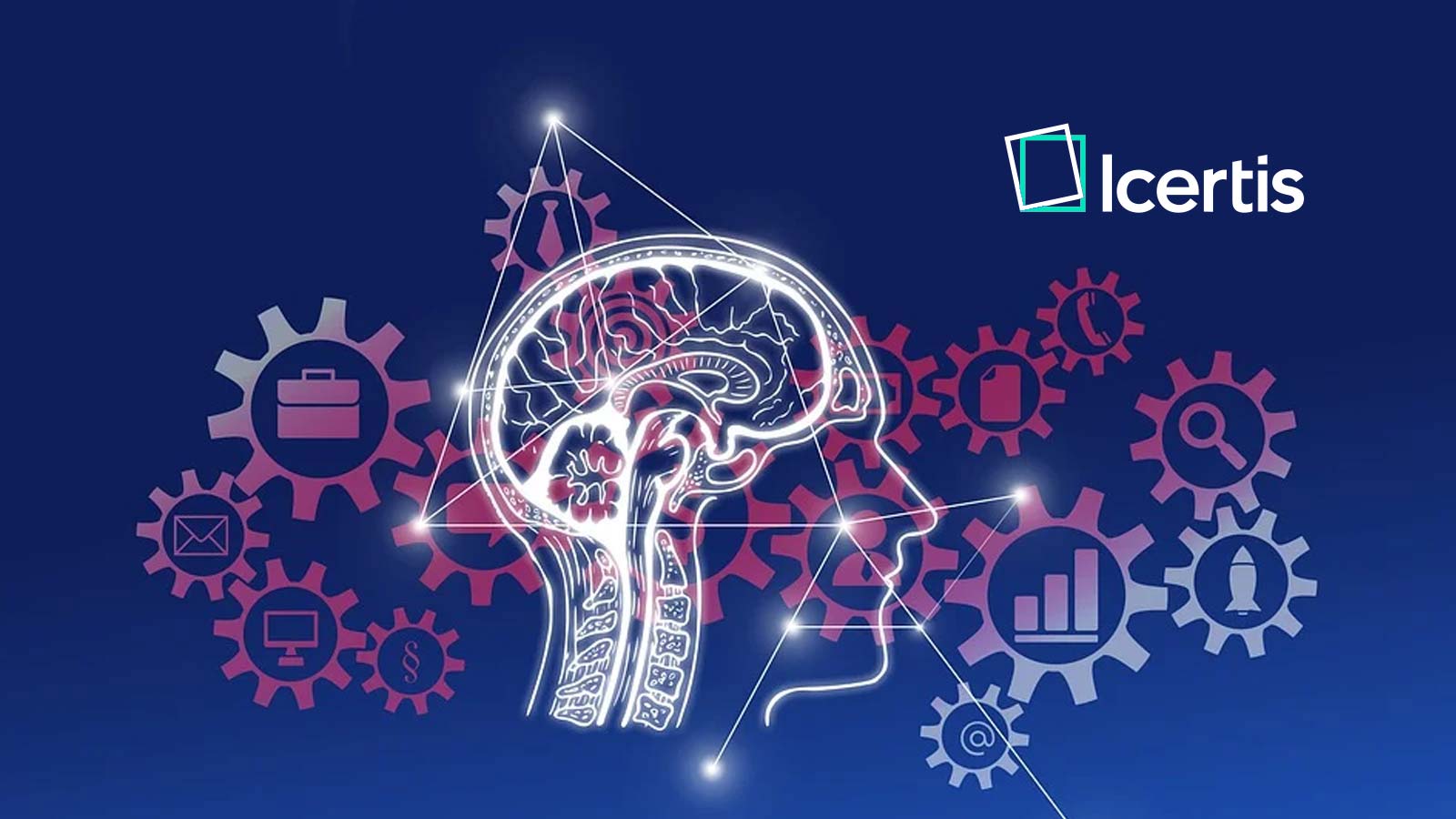 Ooredoo Selects Icertis Contract Intelligence as Part of Enterprise Digital Transformation