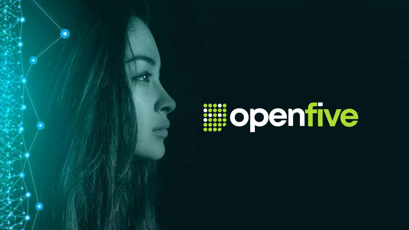 OpenFive Joins Universal Chiplet Interconnect Express (UCIe) Consortium