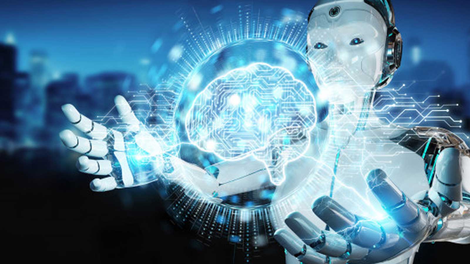 Operating Models to Power Continuous Transformation the Focus of ISG Event in London