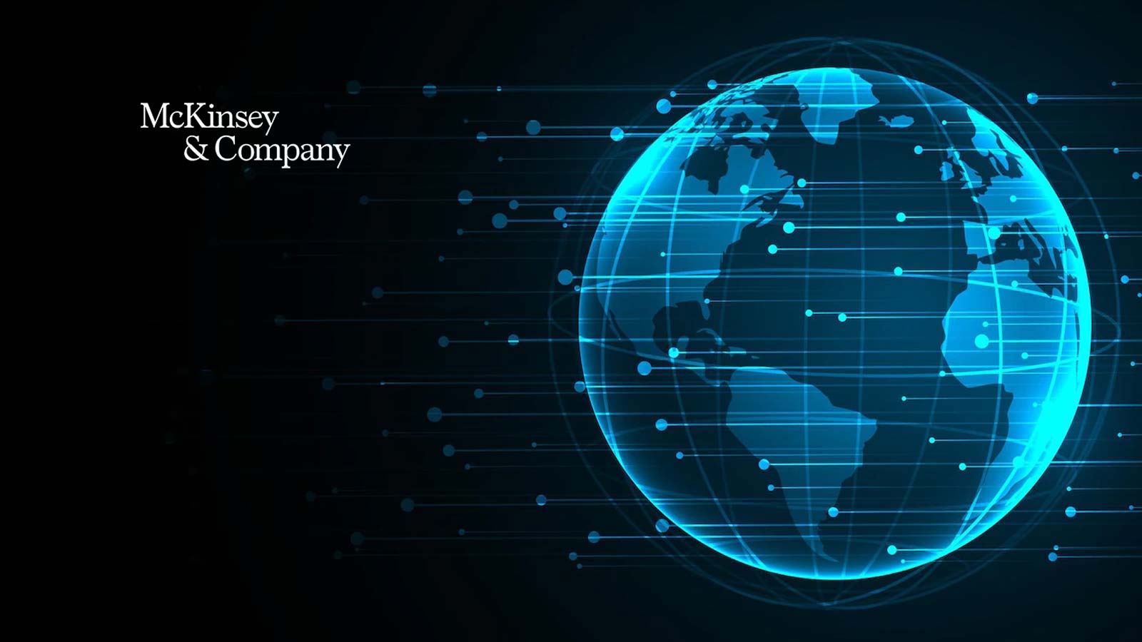 Orpheus, by McKinsey, Named Global Leader in Procurement Analytics by Industry Analysts, Attaining Top Spot in Spend Matters Reviews