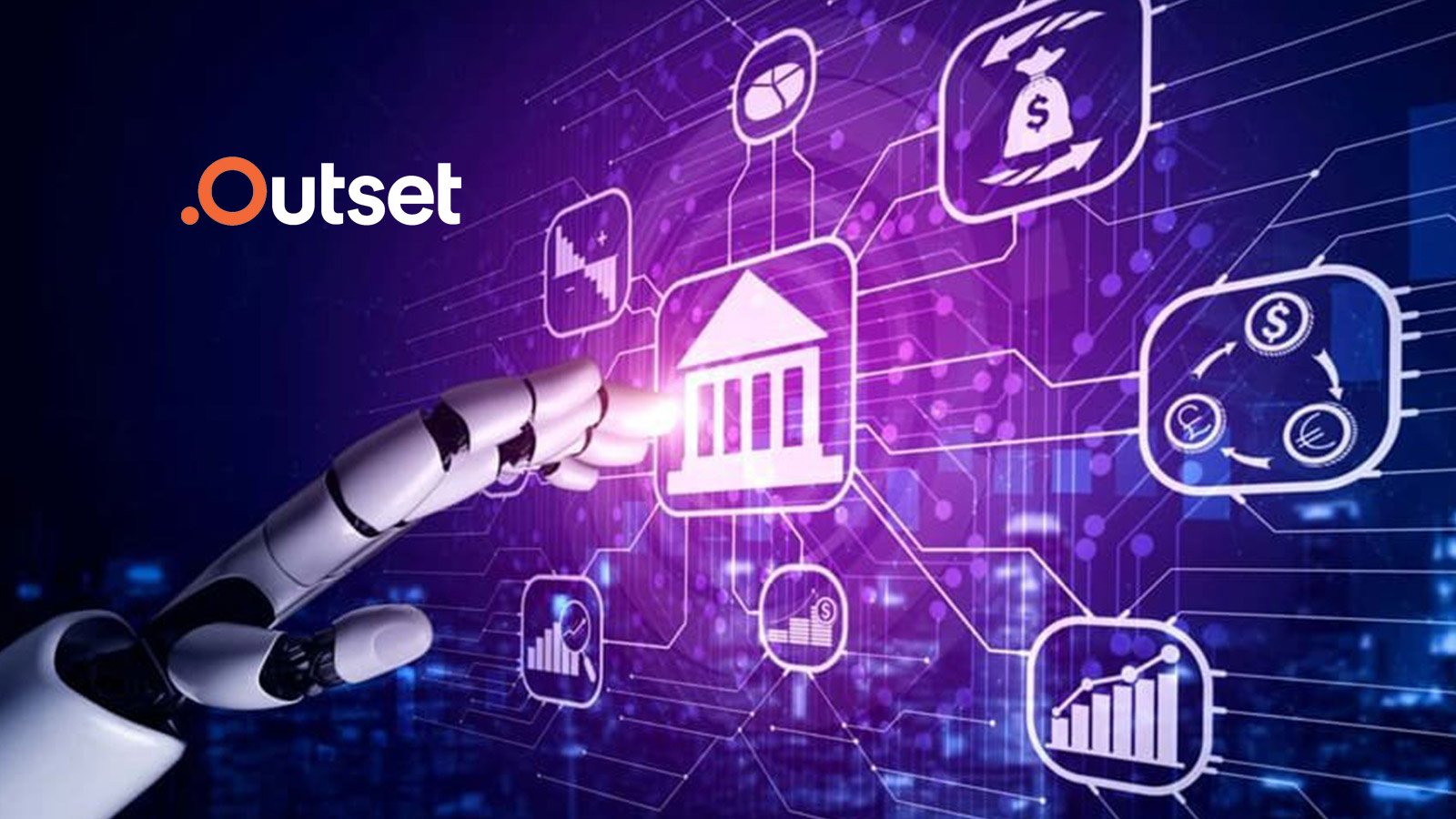 Outset Medical Announces Shipment Hold on New Tablo Systems for Home Use Pending FDA Review and Clearance of Recent 510(K) Submission