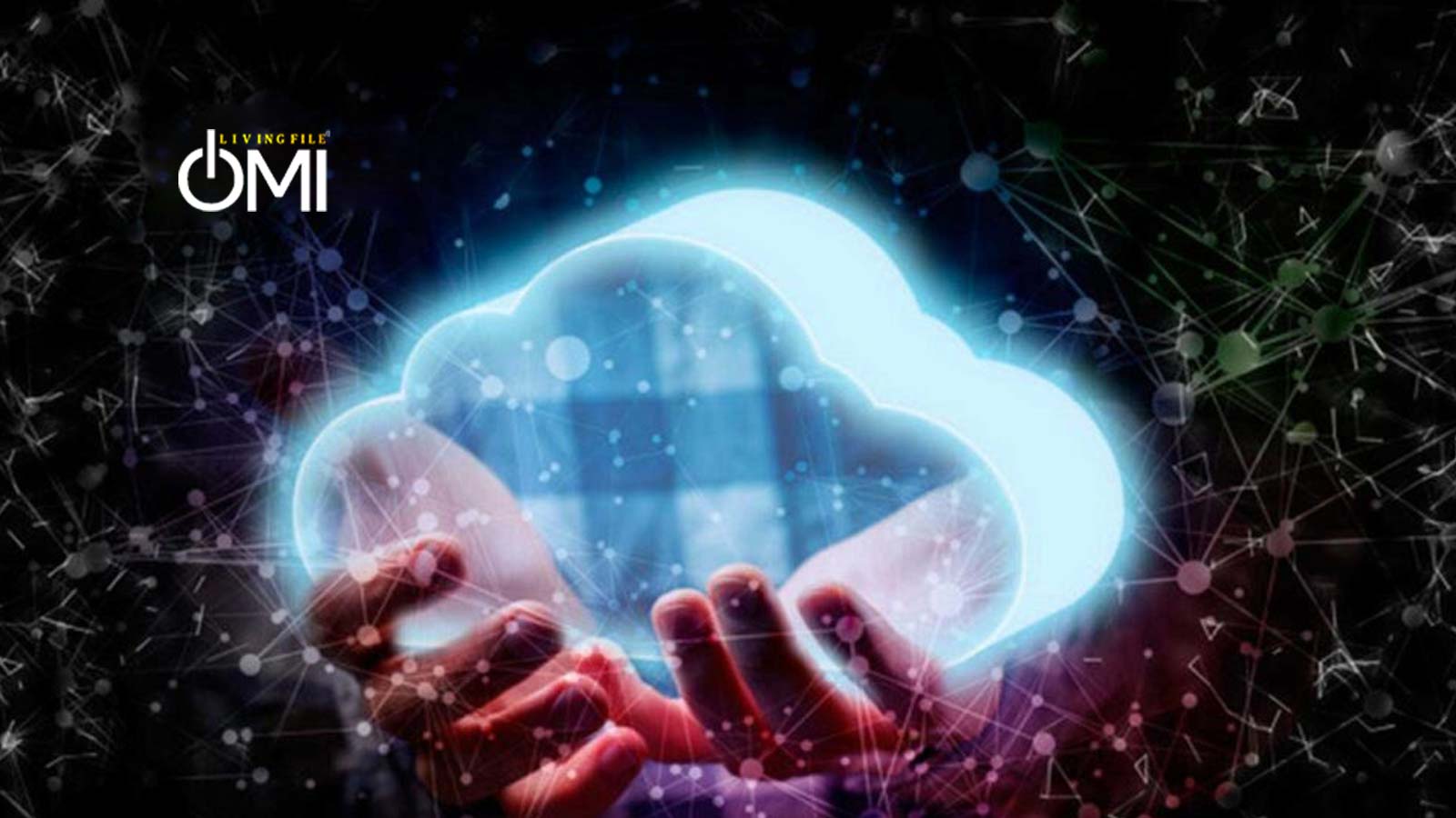 Outward Media, Inc. Launches on Snowflake Marketplace and Snowflake Media Data Cloud