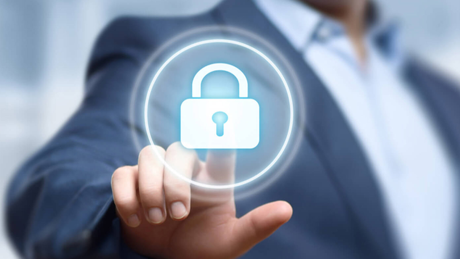 Patent Issued for New Airport Security Detection System that Leverages Computed Tomography and Massive Multiplexing to Enhance Aviation Security Performance