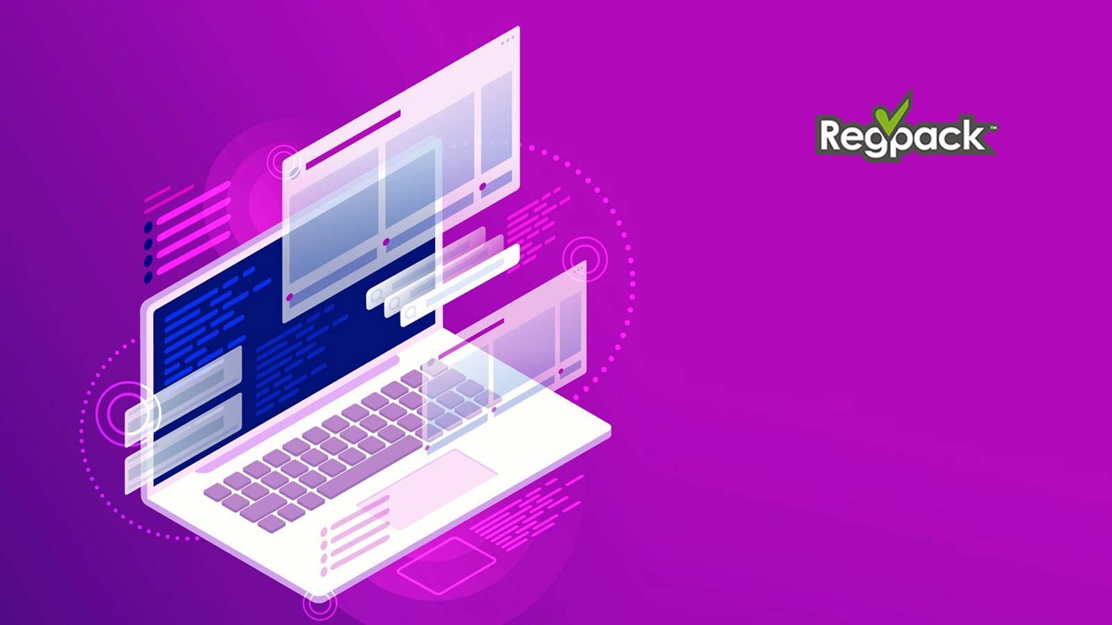 Payments Software Innovator RegPack Launches Free Trial for Enterprise Users