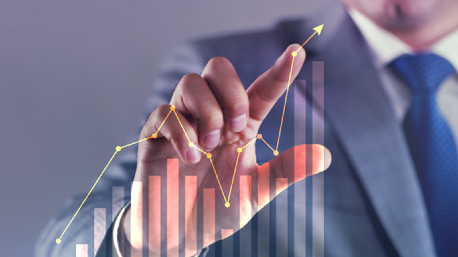 Paysend Helps Accelerate SME Growth With New Business Product