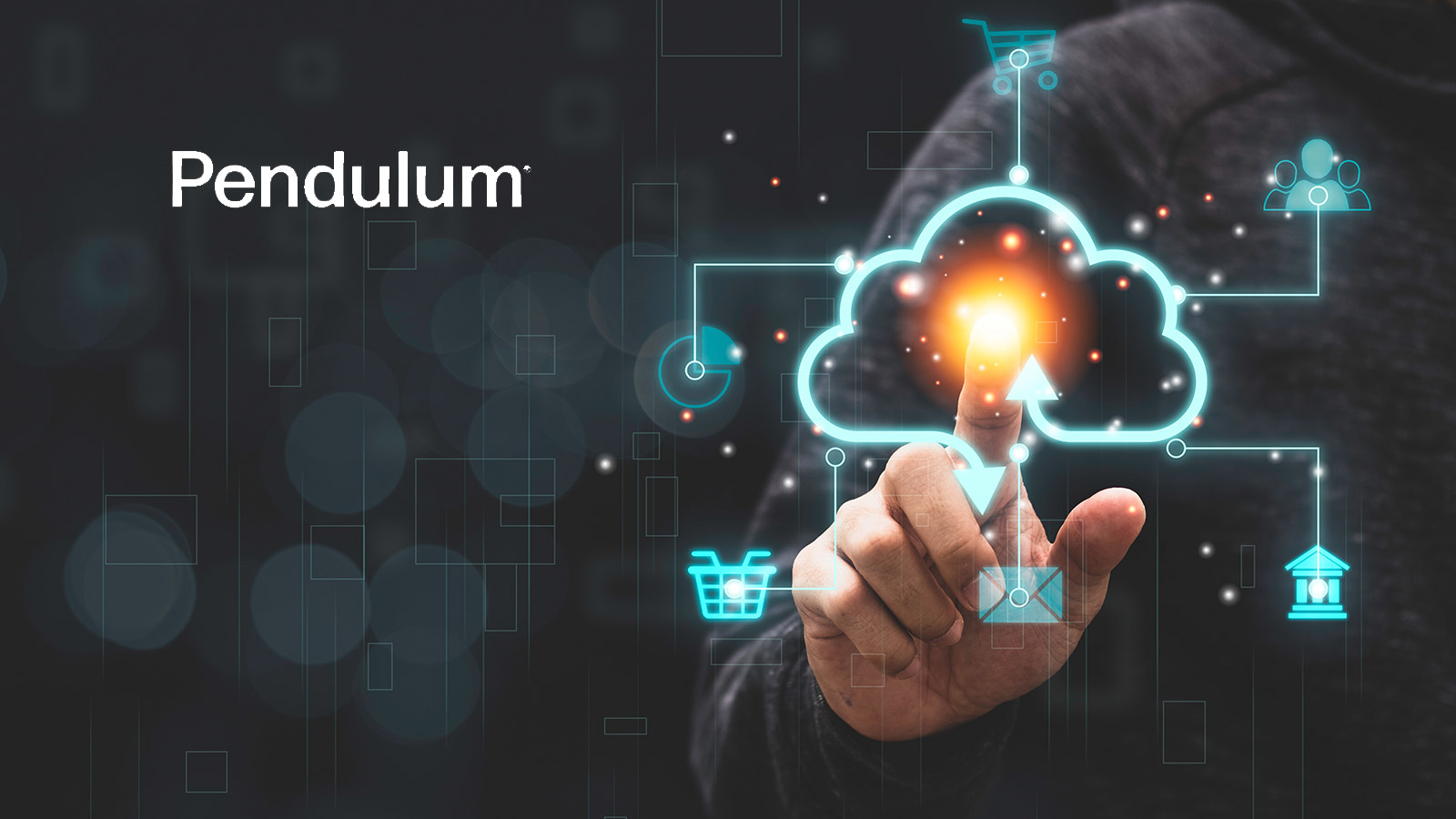 Pendulum Therapeutics Releases In-Depth Profile of Akkermansia muciniphila, a Key Strain Forging a Path for the Future of Probiotics