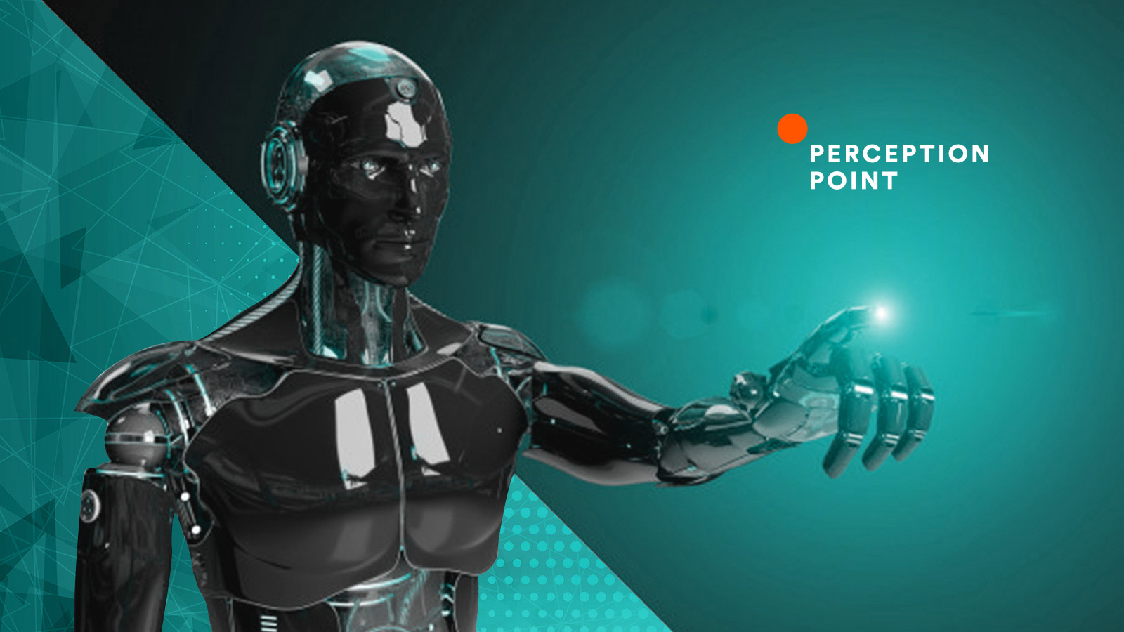 Perception Point Announces Advanced Threat Protection for CRM Platforms on Salesforce AppExchange, the World's Leading Enterprise Cloud Marketplace