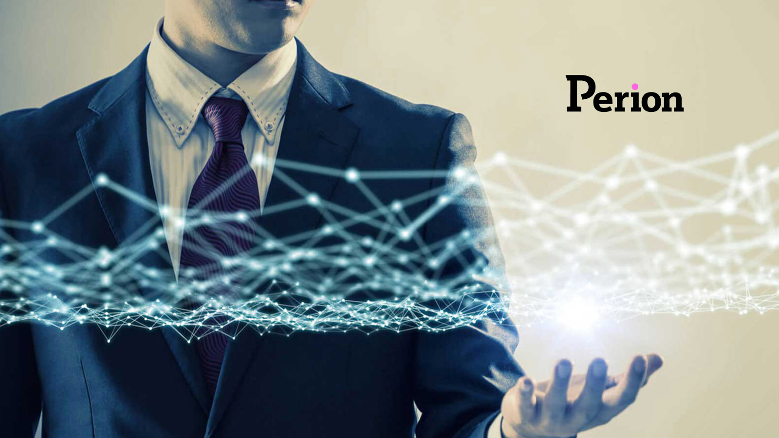 Perion Reiterates Annual Guidance; Joins Apple on Privacy Crusade, Launching Wide-Reaching Campaign For SORTTM