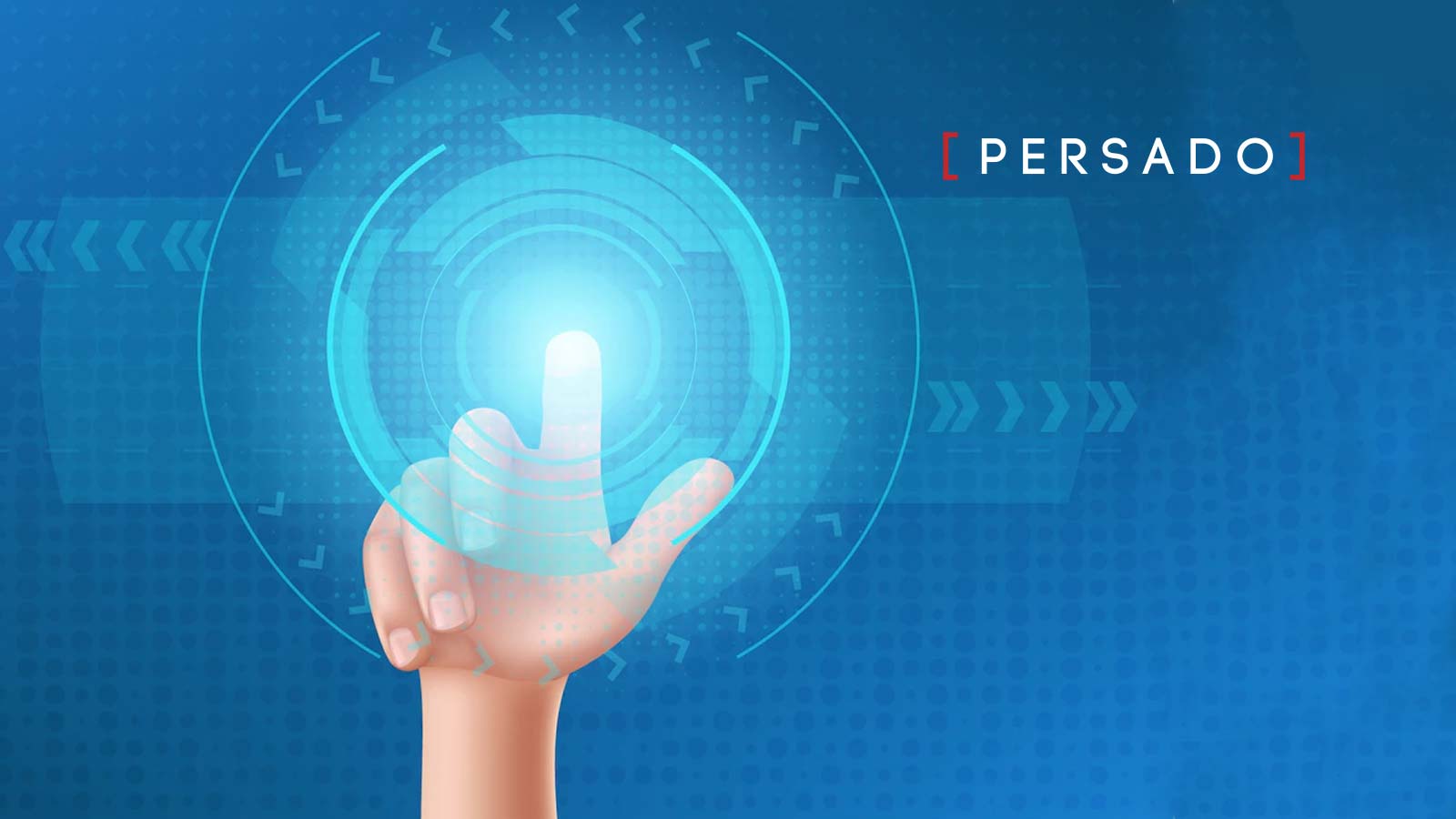 Persado Launches Customer Motivation Report, Delivering Key Insights that Drive Consumer Action