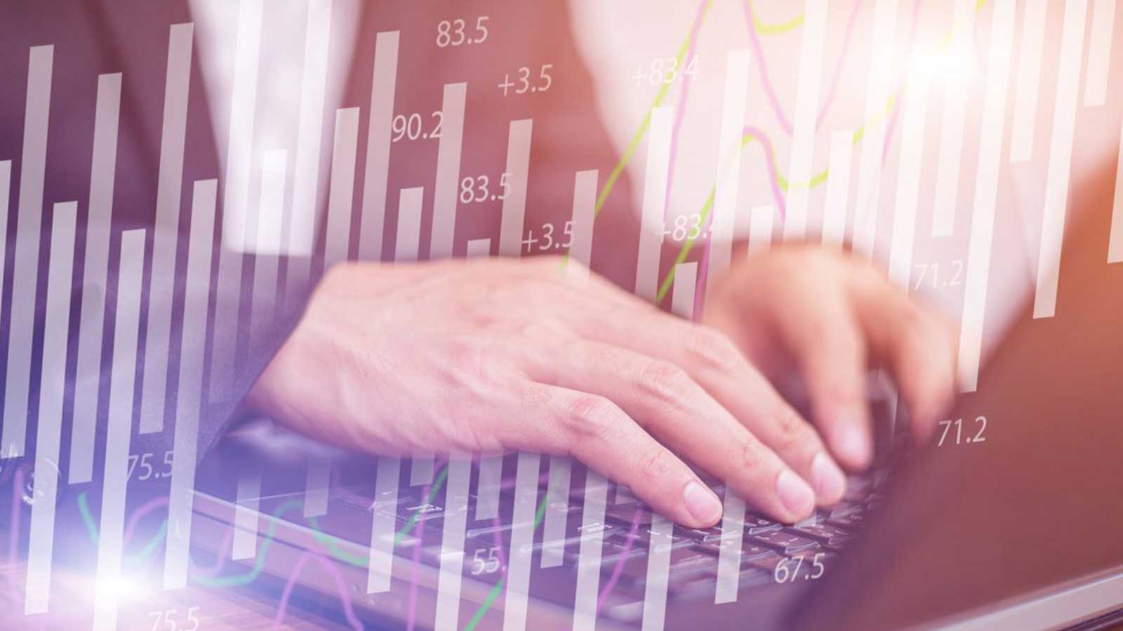 Petrobras Accelerates Toward Automation and Internal Customer Experience With Support From Wipro and ServiceNow