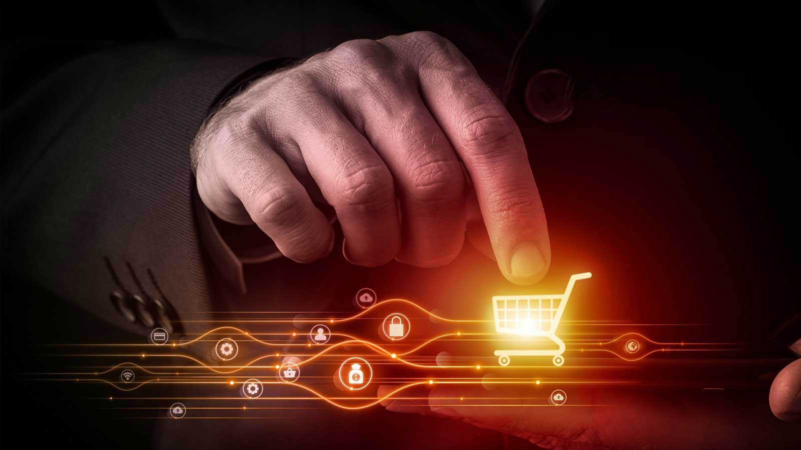 Ping-Identity-Solutions-Now-Available-on-AWS-Marketplace-Through-Carahsoft