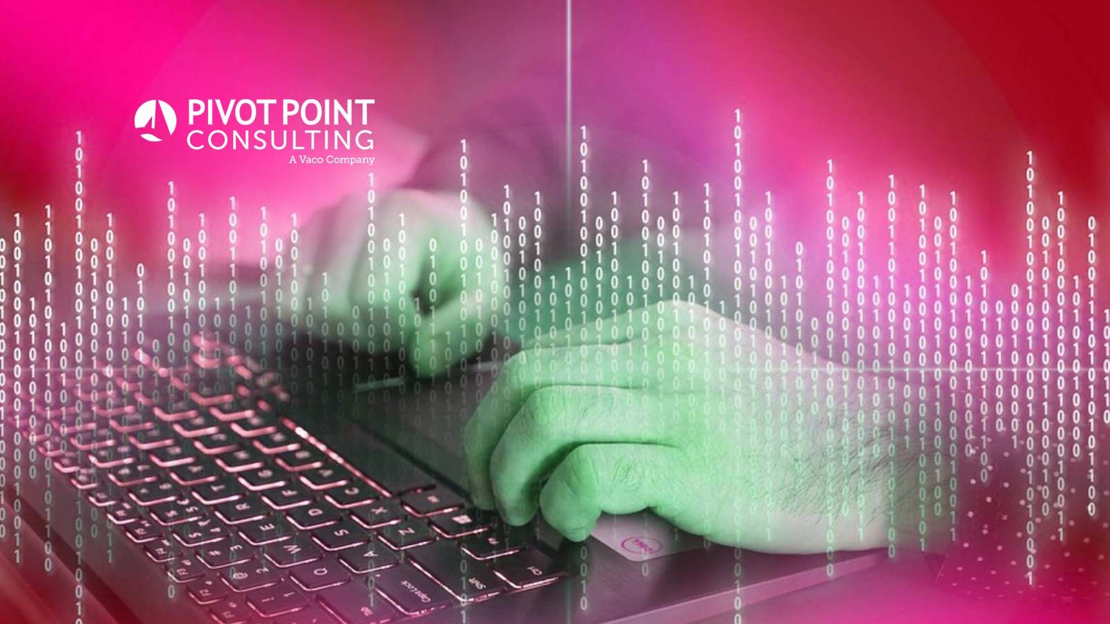 Pivot Point Consulting Names Ryan Sousa Vice President of Data _ Analytics