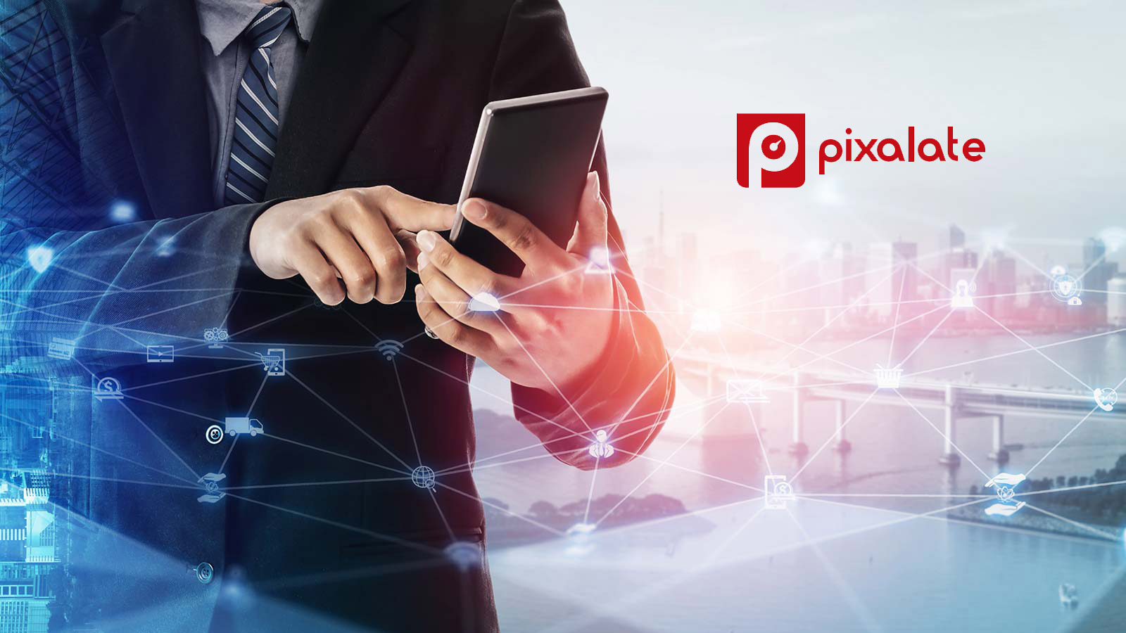 Pixalate Introduces Ad Industry's First COPPA Compliance Technology to Identify Child-Directed Apps in Google and Apple App Stores